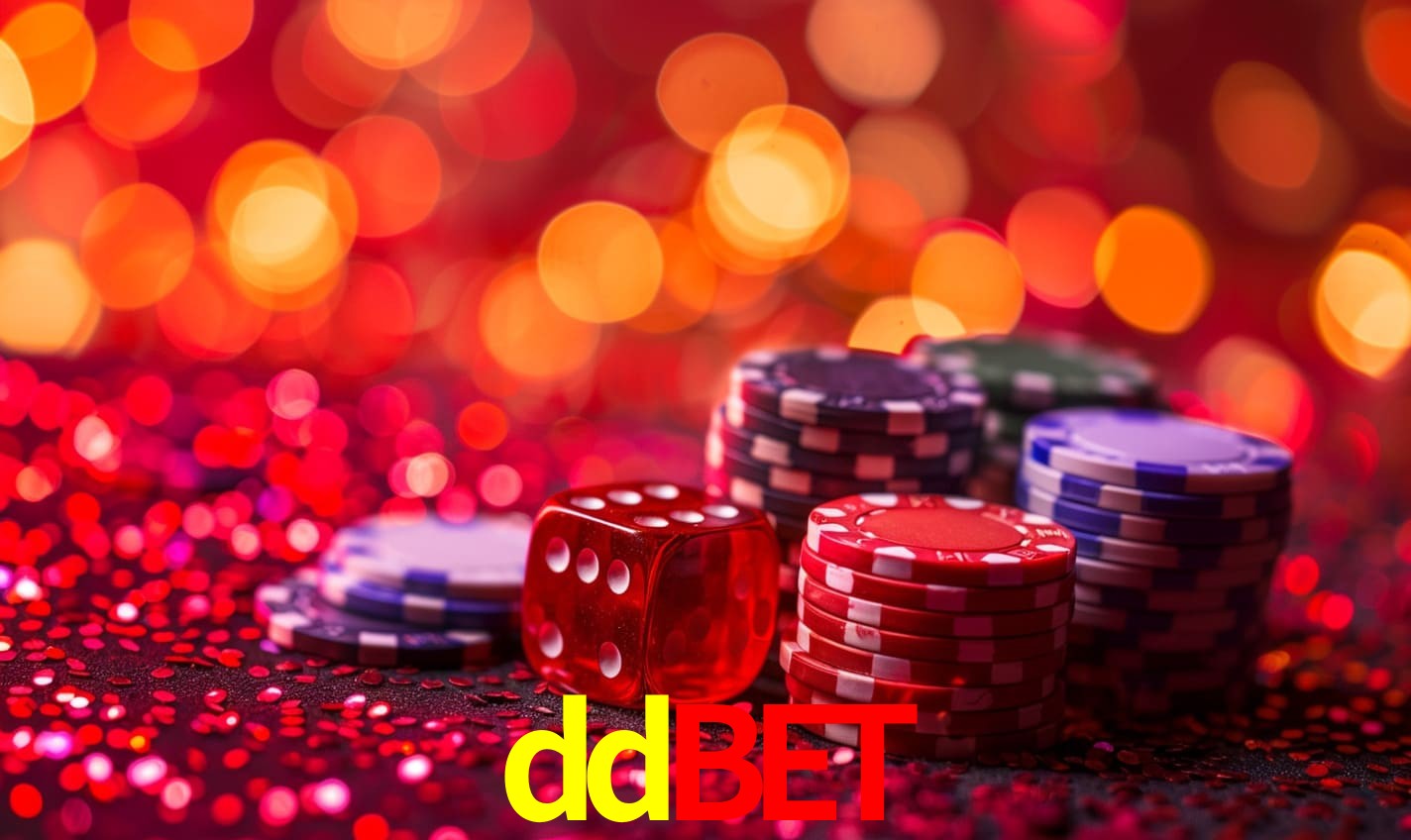ddbet