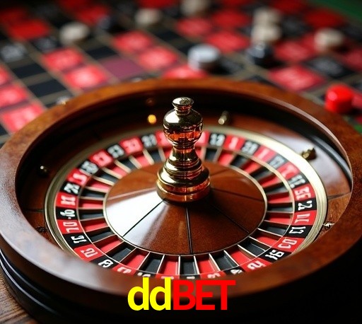 ddbet