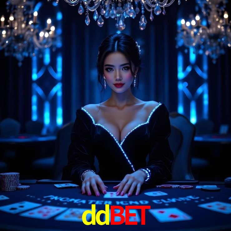 Requisitos do APK da ddbet para Android