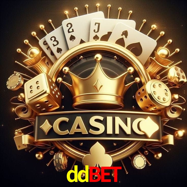 Requisitos do APK da ddbet para Android