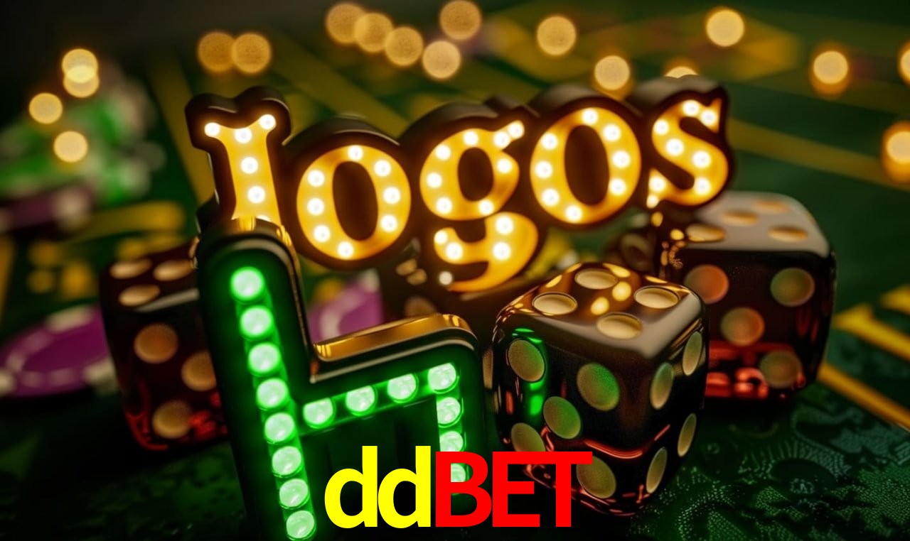 Requisitos do APK da ddbet para Android