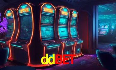 A Popularidade dos Caça-Níqueis no ddbet