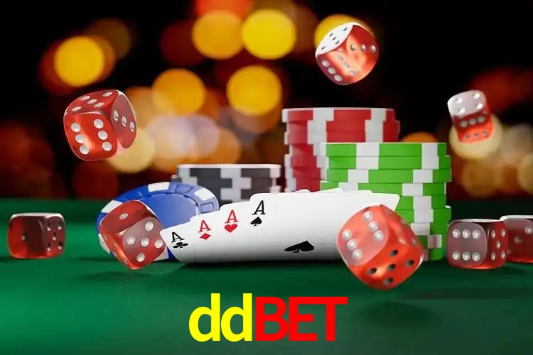 ddbet - Tempos de saque PIX verificados e estatísticas de pagamento