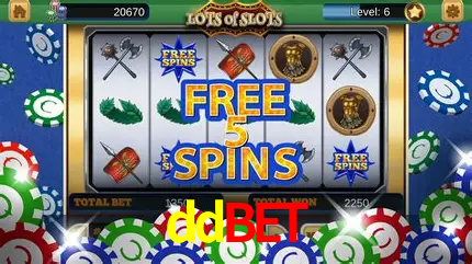 A Experiência Imersiva dos Cassinos Ao Vivo no ddbet
