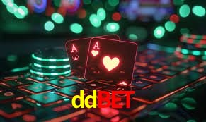 Promoção Relâmpago ddbet