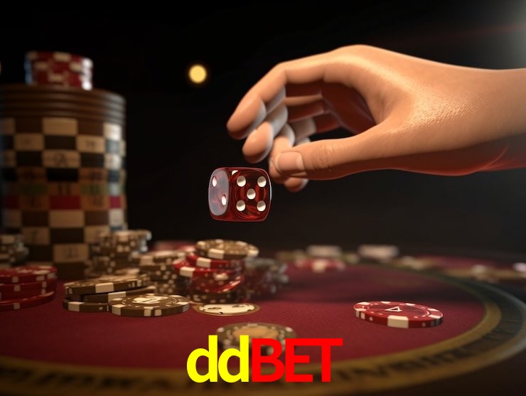 ddbet - Tempos de saque PIX verificados e estatísticas de pagamento