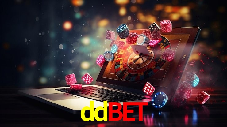 Torneios ddbet