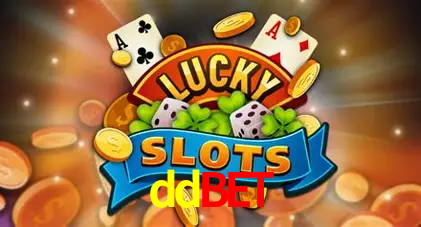 A Experiência Imersiva dos Cassinos Ao Vivo no ddbet