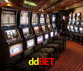 A Emoção da Loteria na ddbet: Uma Chance de Mudança de Vida