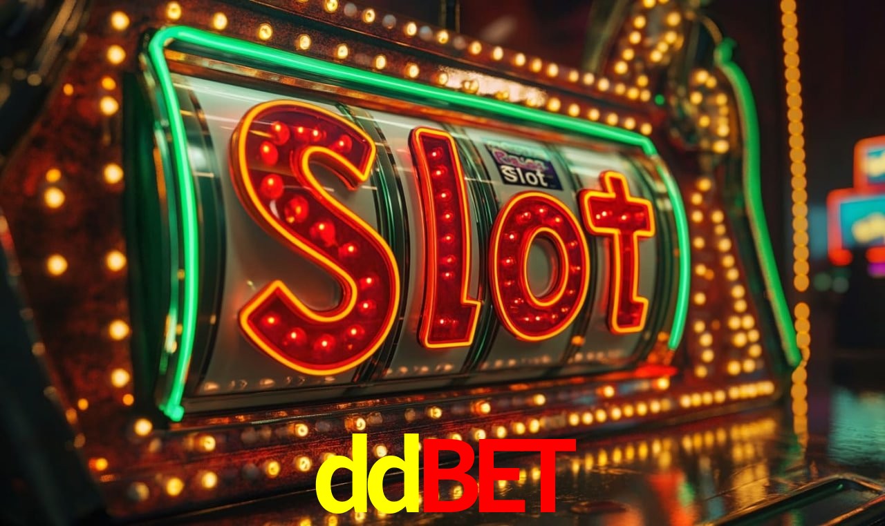ddbet