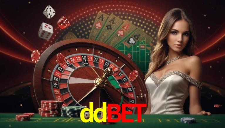 Weekend Specials ddbet