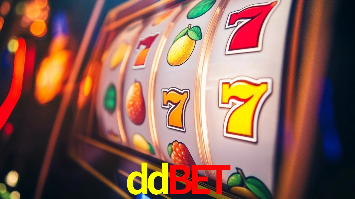 Explore as vantagens do ddbet: serviço profissional e confiabilidade