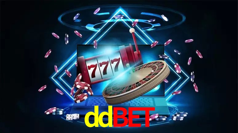 Requisitos do APK da ddbet para Android