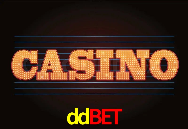 Especiais de Fim de Semana ddbet