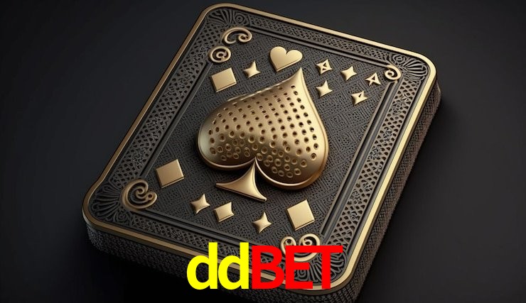 Promoções Sazonais ddbet