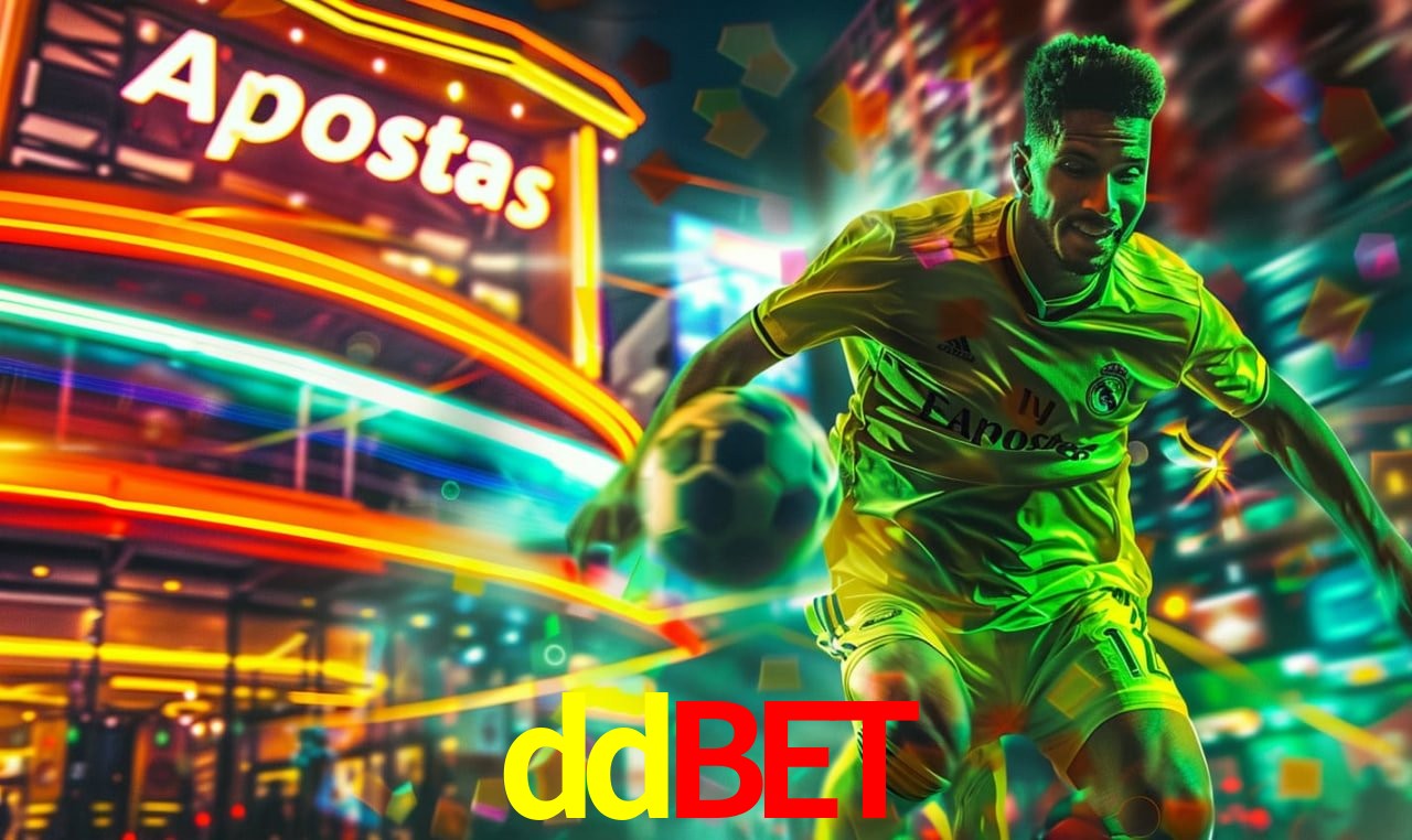ddbet - Tempos de saque PIX verificados e estatísticas de pagamento