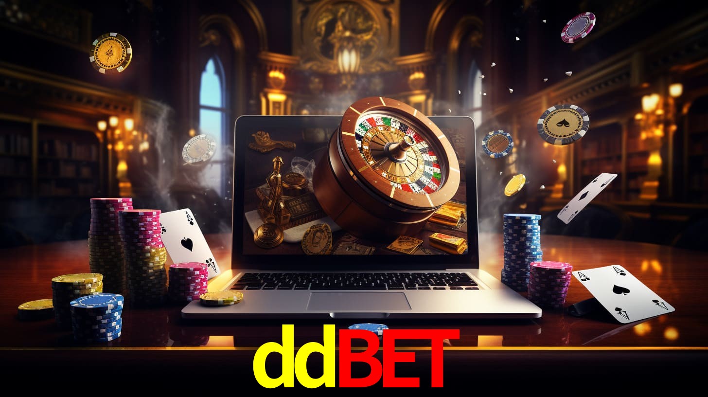 Tournaments ddbet