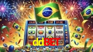 Live Casino ddbet