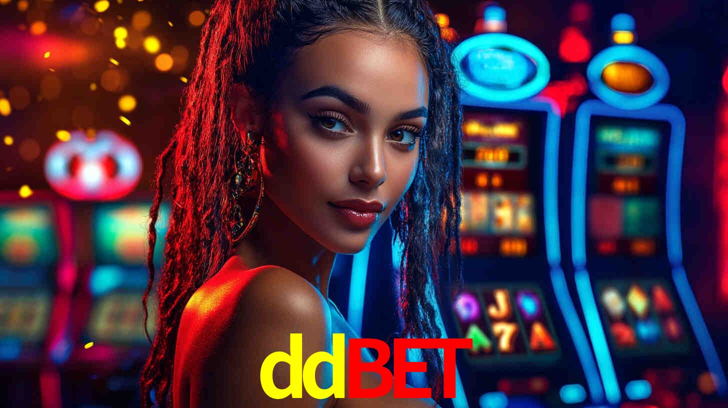 ddbet