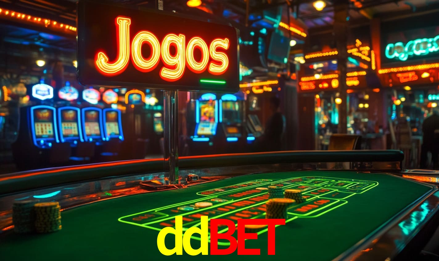 Requisitos do APK da ddbet para Android
