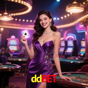 Avaliações dos Jogadores ddbet