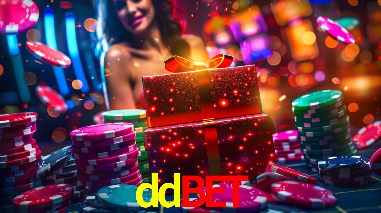 Programa VIP ddbet