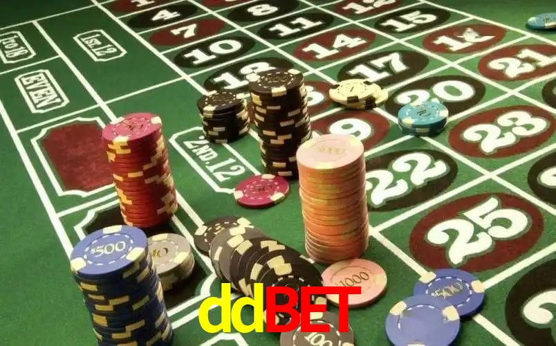 ddbet - Tempos de saque PIX verificados e estatísticas de pagamento