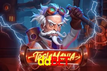 Requisitos do APK da ddbet para Android