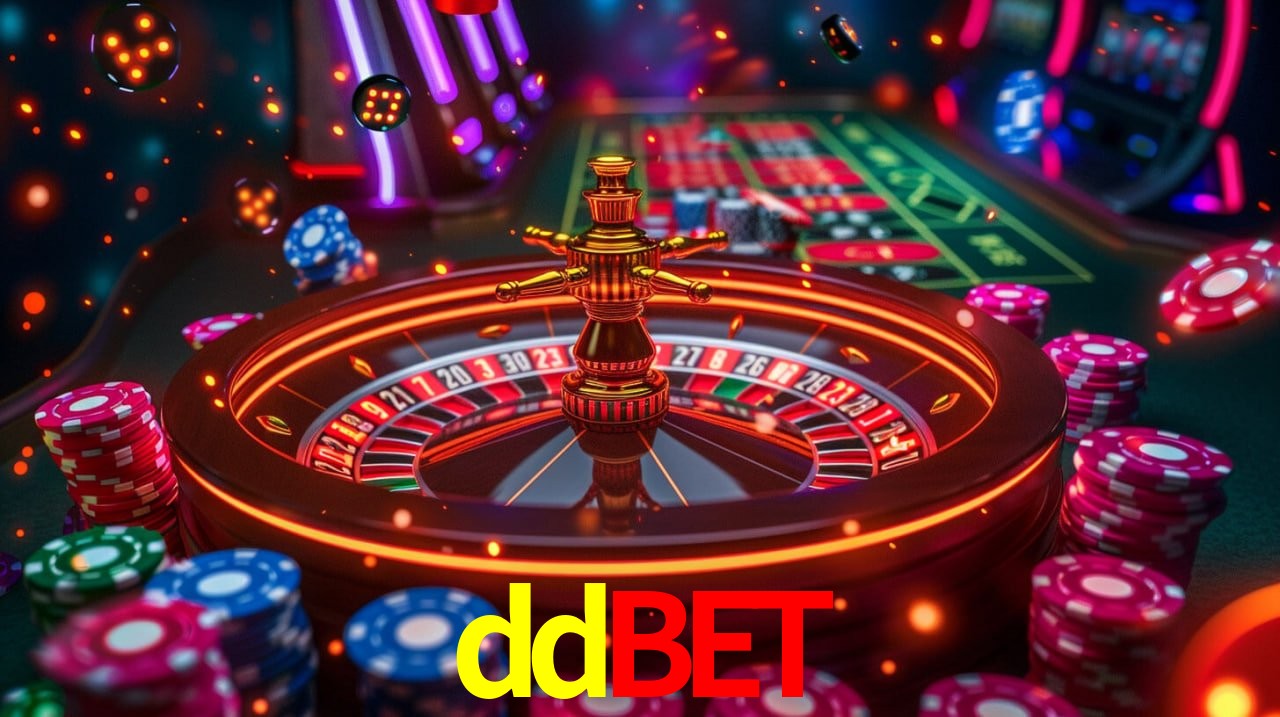 Jogo Aviator ddbet