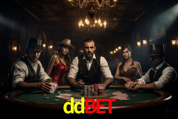 Bônus Diários ddbet