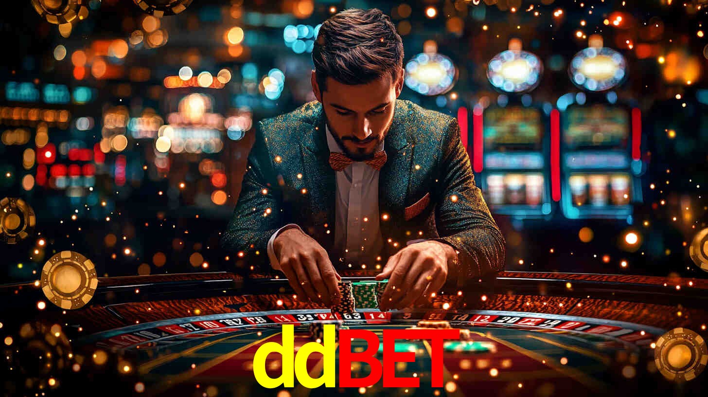 Estatísticas de bônus da ddbet em São Paulo, Rio de Janeiro e Brasília
