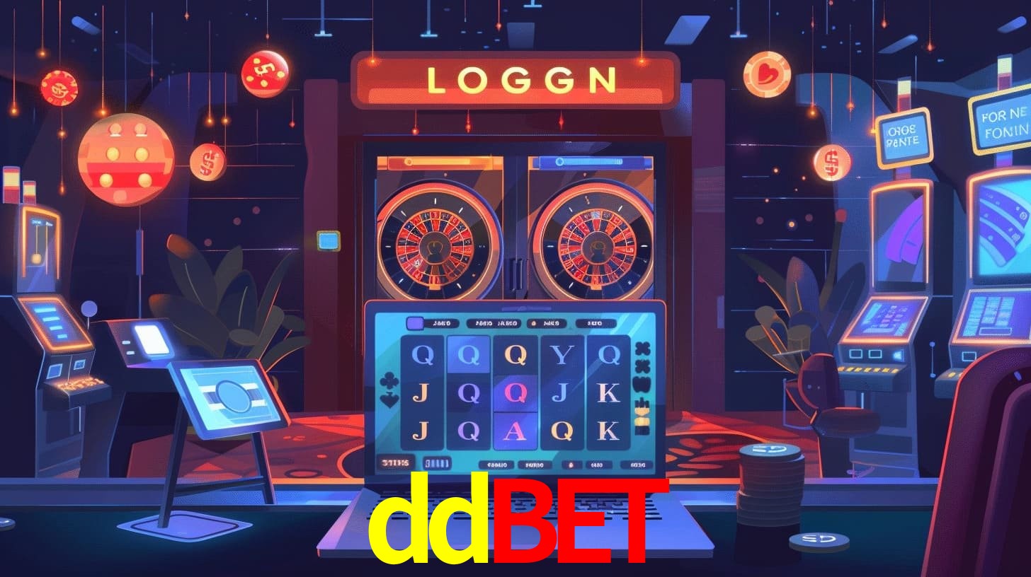 ddbet