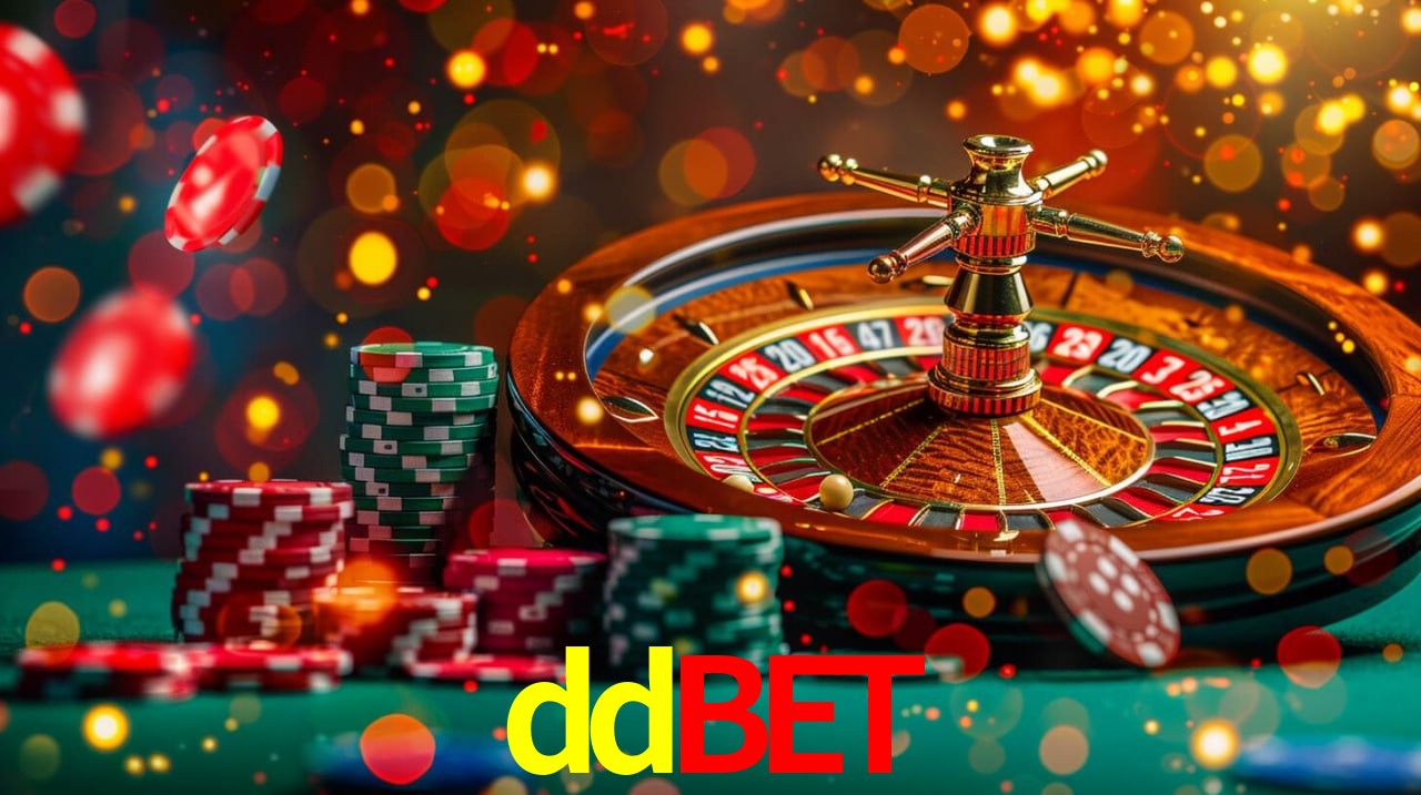 PIX Instantâneo ddbet