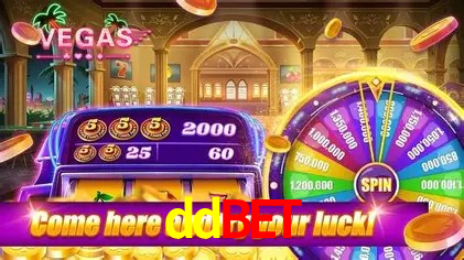 ddbet