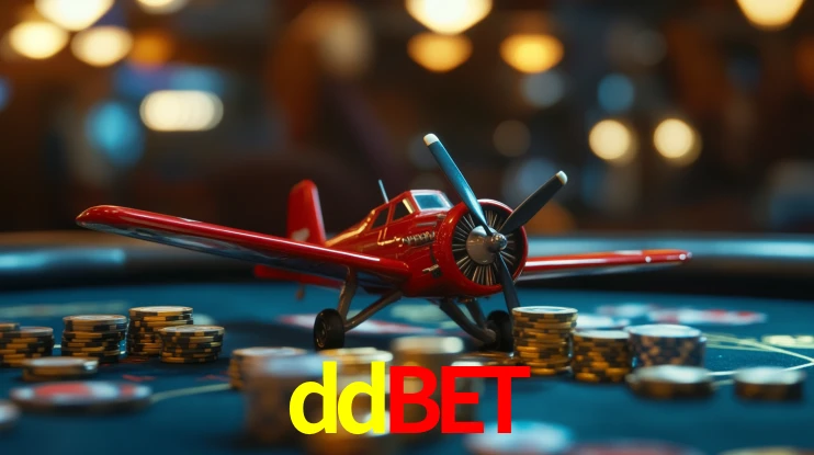 2FA Security ddbet