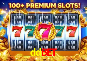 Apostas Esportivas na ddbet: Um Guia Completo