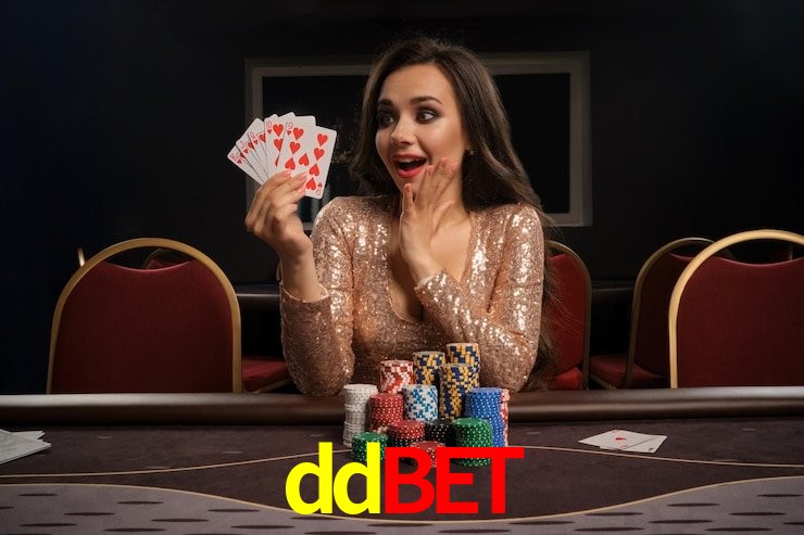 Jogo Spaceman ddbet