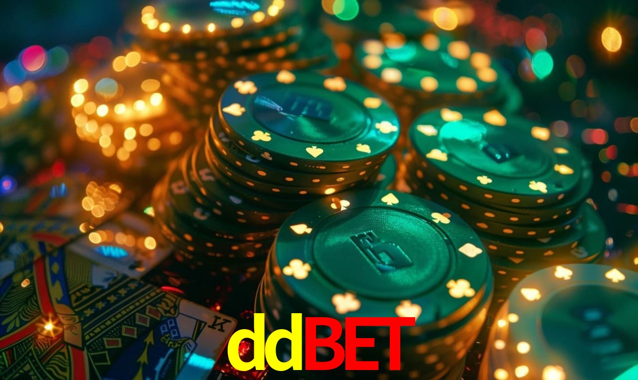 Segurança 2FA ddbet