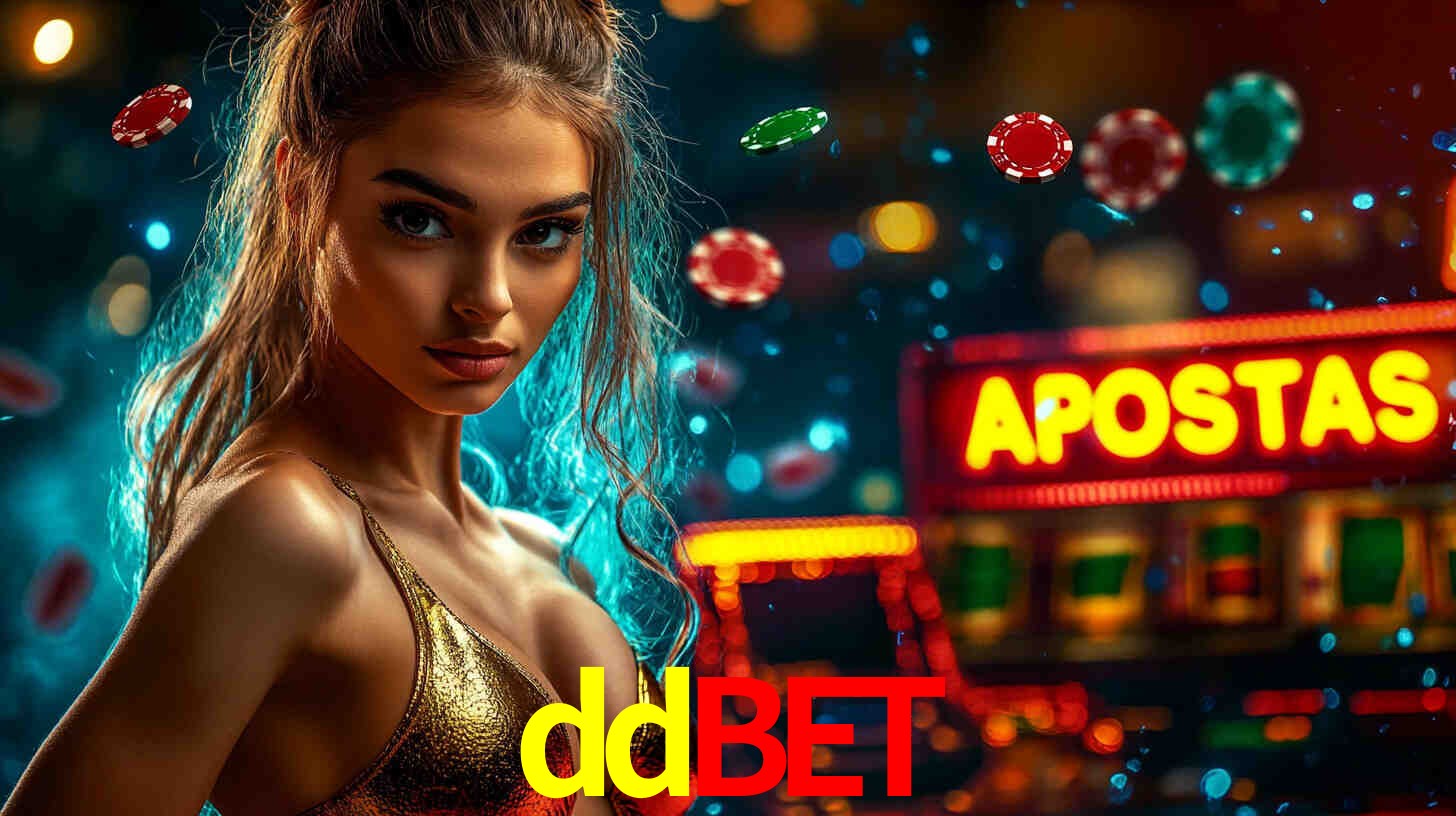 A Experiência Imersiva dos Cassinos Ao Vivo no ddbet
