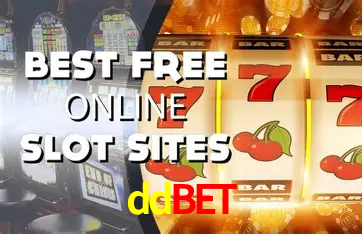 Explorando a Categoria de Eventos em Apostas na ddbet