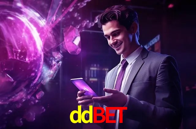 Basketball Betting ddbet