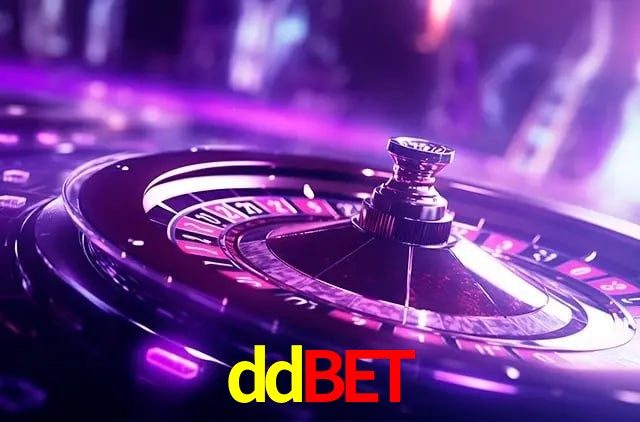 Estatísticas Crash Games ddbet