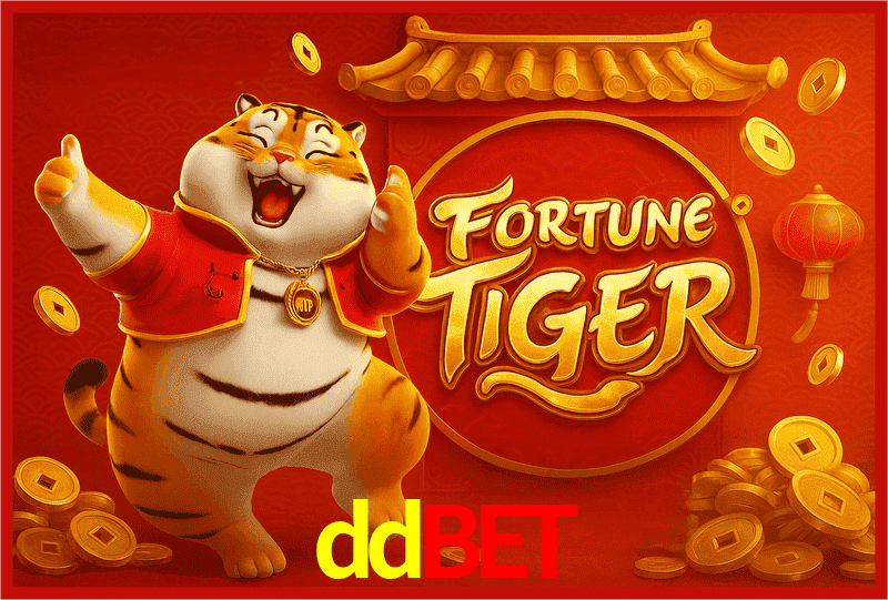 Apostas de Futebol ddbet