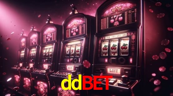 Estratégias Crash Games ddbet