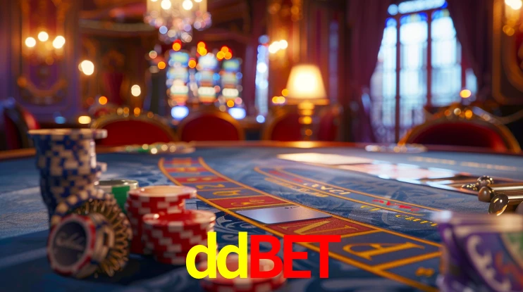 Flash Promotion ddbet