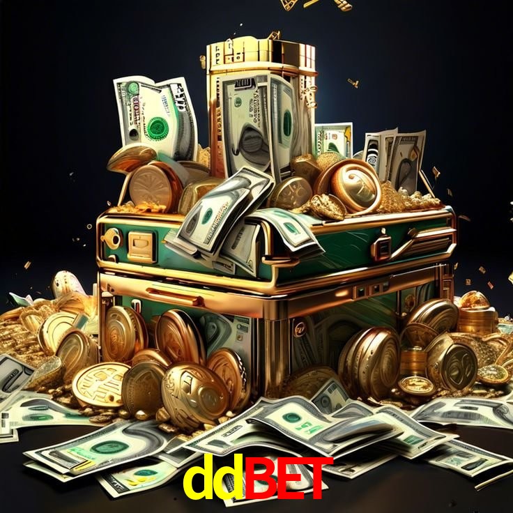 Integração de APIs ddbet