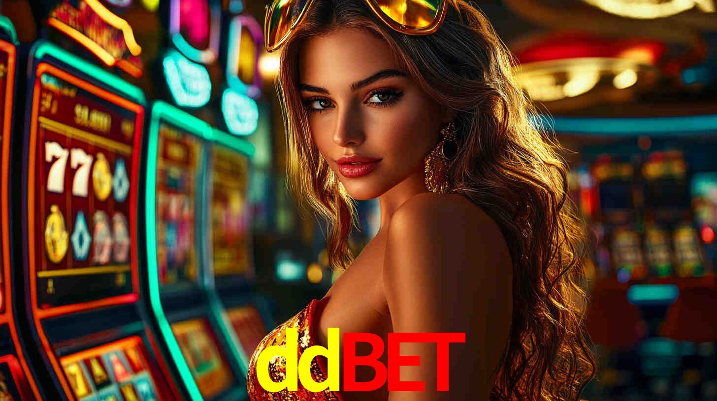 Premium Interface ddbet