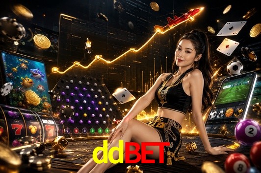 API Integration ddbet