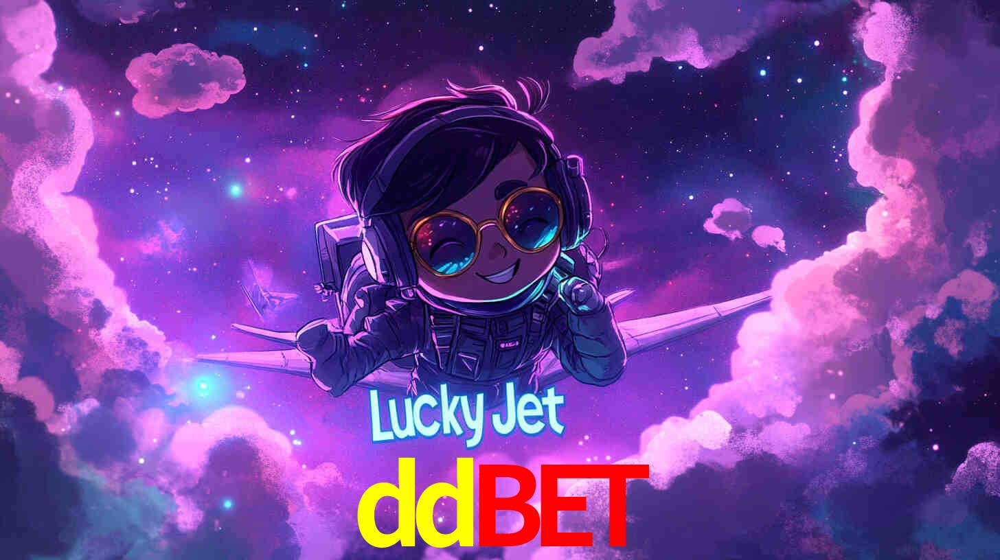 Descubra o Programa VIP da ddbet: Vantagens Exclusivas para Jogadores