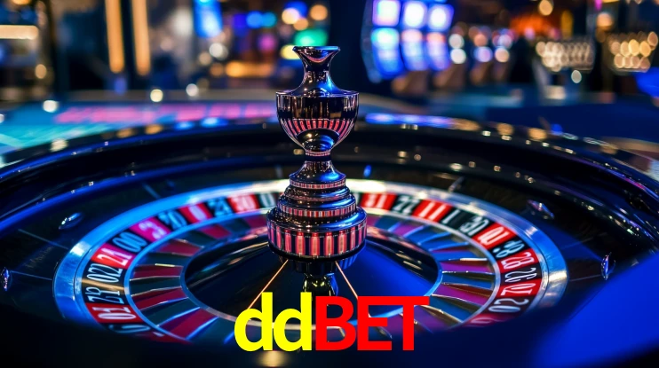 ddbet